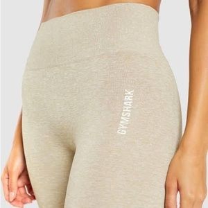 Gymshark Adapt Seamless Leggings